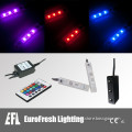 DC 12V led light stick set lighting with plastic